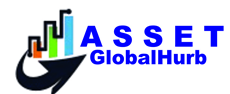 assetglobalhurb
